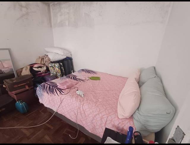 1 BEDROOM PROPERTY TO RENT IN SYDENHAM